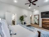 1509 Holly Street - Photo 25