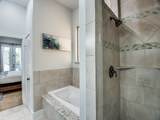1509 Holly Street - Photo 26