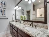 1509 Holly Street - Photo 27