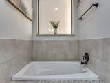 1509 Holly Street - Photo 28