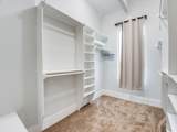 1509 Holly Street - Photo 29