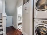 1509 Holly Street - Photo 30