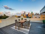 1509 Holly Street - Photo 31