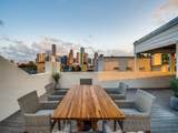 1509 Holly Street - Photo 32