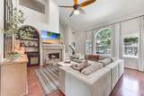 14222 Autumn Mist - Photo 11