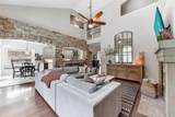 14222 Autumn Mist - Photo 12