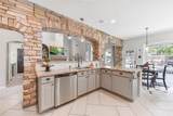 14222 Autumn Mist - Photo 16