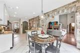 14222 Autumn Mist - Photo 19