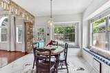 14222 Autumn Mist - Photo 20