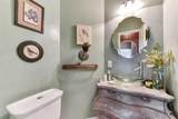 14222 Autumn Mist - Photo 21