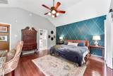 14222 Autumn Mist - Photo 22