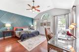 14222 Autumn Mist - Photo 23