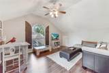 14222 Autumn Mist - Photo 27