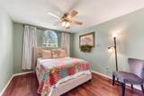14222 Autumn Mist - Photo 31