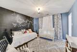 14222 Autumn Mist - Photo 32