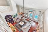 14222 Autumn Mist - Photo 34