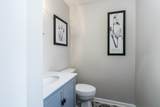 1346 Chardonnay Drive - Photo 11