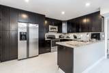 1346 Chardonnay Drive - Photo 12