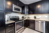 1346 Chardonnay Drive - Photo 13