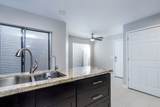 1346 Chardonnay Drive - Photo 14