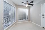 1346 Chardonnay Drive - Photo 15