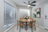 1346 Chardonnay Drive - Photo 16