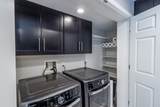 1346 Chardonnay Drive - Photo 17