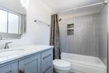 1346 Chardonnay Drive - Photo 18