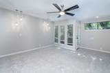 1346 Chardonnay Drive - Photo 19