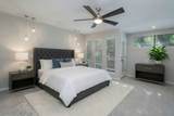 1346 Chardonnay Drive - Photo 20