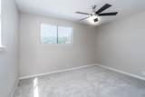 1346 Chardonnay Drive - Photo 21