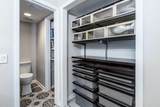 1346 Chardonnay Drive - Photo 23