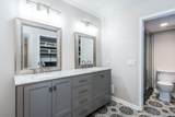 1346 Chardonnay Drive - Photo 24