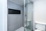 1346 Chardonnay Drive - Photo 25