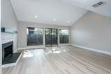 1346 Chardonnay Drive - Photo 4