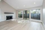 1346 Chardonnay Drive - Photo 5