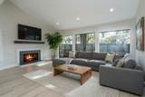 1346 Chardonnay Drive - Photo 6