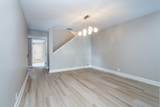 1346 Chardonnay Drive - Photo 7