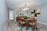 1346 Chardonnay Drive - Photo 8