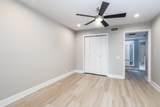 1346 Chardonnay Drive - Photo 9