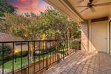1601 Shepherd Drive - Photo 12