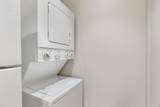 1601 Shepherd Drive - Photo 3