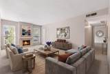 1601 Shepherd Drive - Photo 8