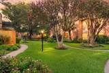 1601 Shepherd Drive - Photo 9