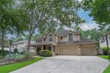 94 Plum Crest Circle - Photo 2