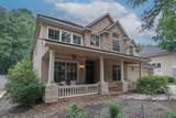 94 Plum Crest Circle - Photo 3