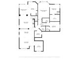 94 Plum Crest Circle - Photo 4