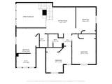 94 Plum Crest Circle - Photo 5