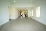 6403 Periwinkle Blossom Lane - Photo 10