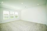 6403 Periwinkle Blossom Lane - Photo 11